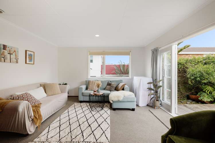 45a Valley Road Mount Maunganui_9