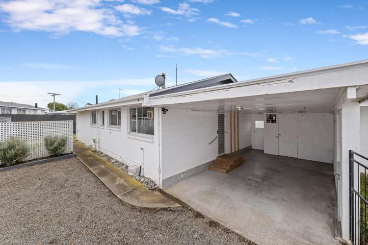 142A Weld Street Redwoodtown_16