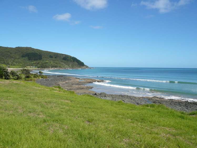 370 Foreshore Road Ahipara_6