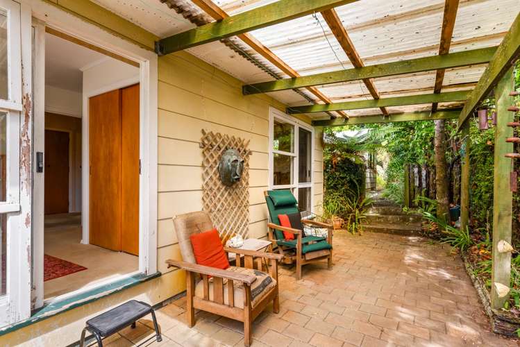 23 Tui Road Raumati Beach_4