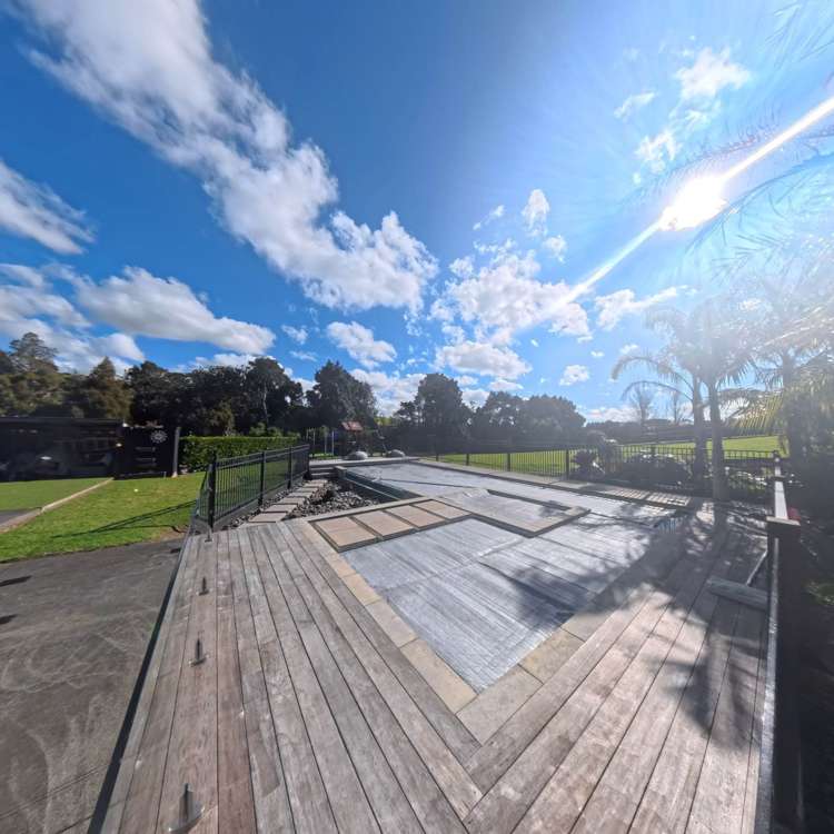 Address withheld Totara Park_16