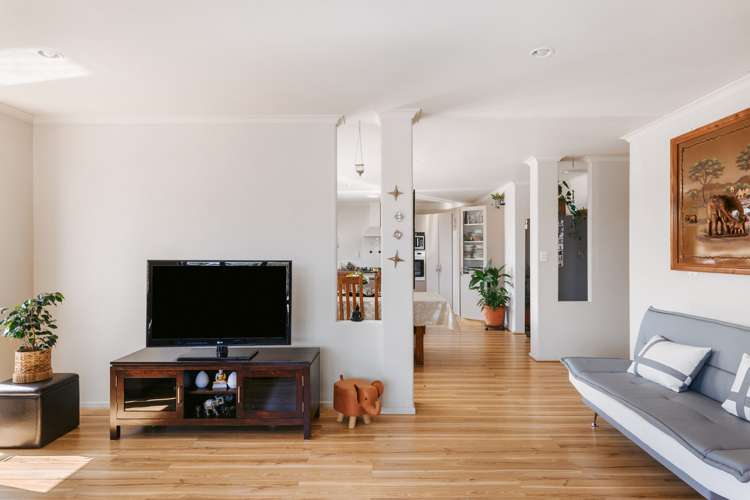 83 Longview Drive Papamoa_5