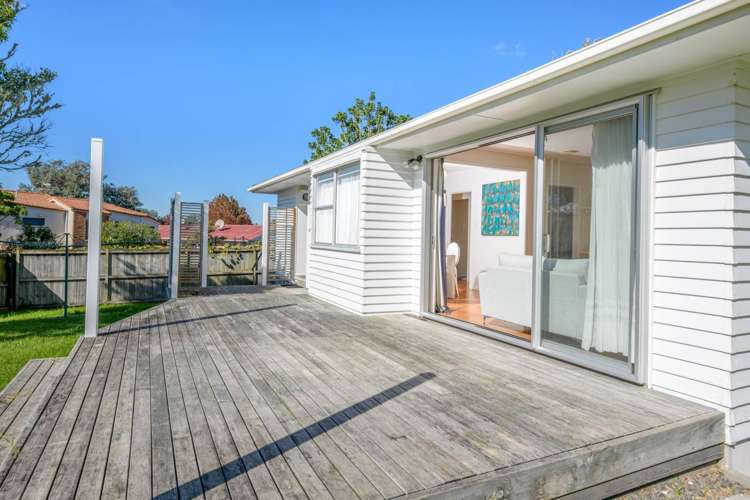 50b Weldene Avenue Glenfield_8