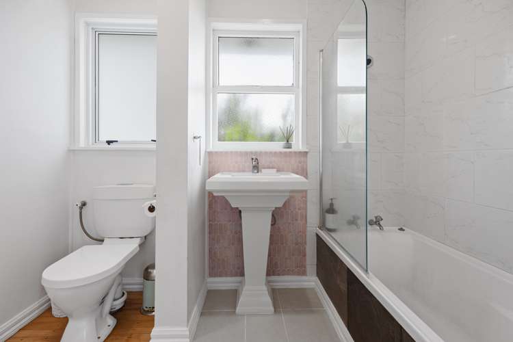 49a Hall Road Matua_11