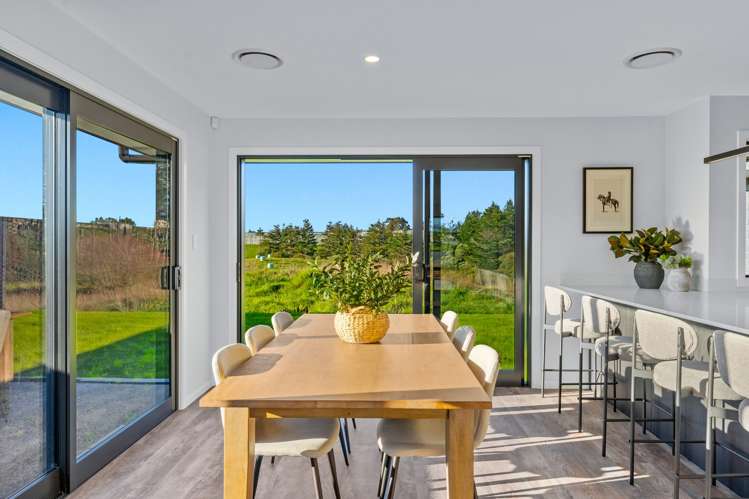 74 Metoriti Crescent Karaka_5