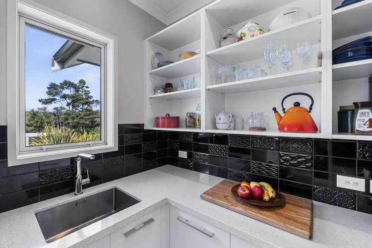 26c Mcentee Road Waitakere_5