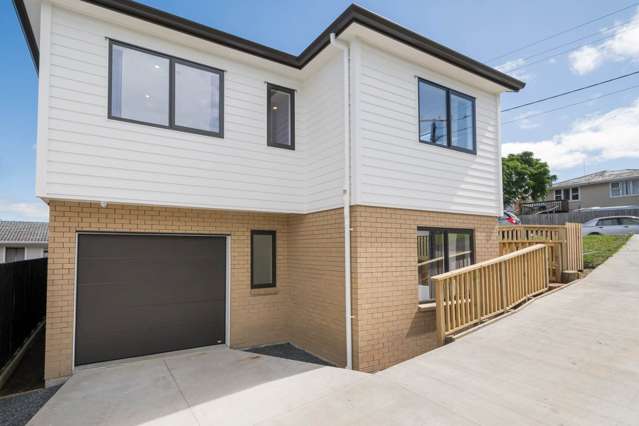 50A Stanley Road Glenfield_1