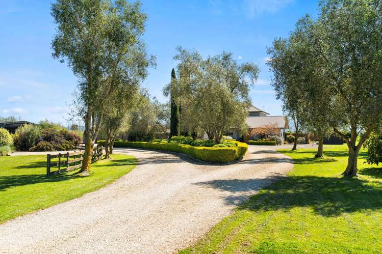 172A Manaia Road Masterton_6