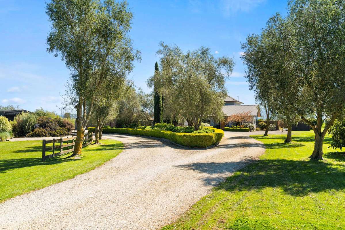 172A Manaia Road_2