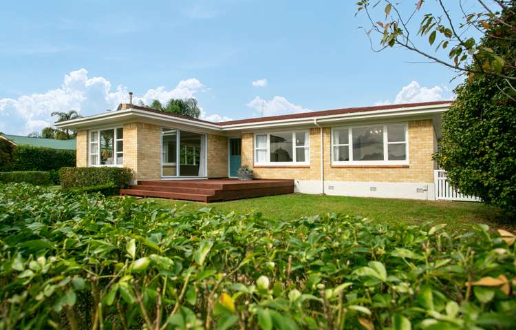 54 Chaucer Street Leamington_16