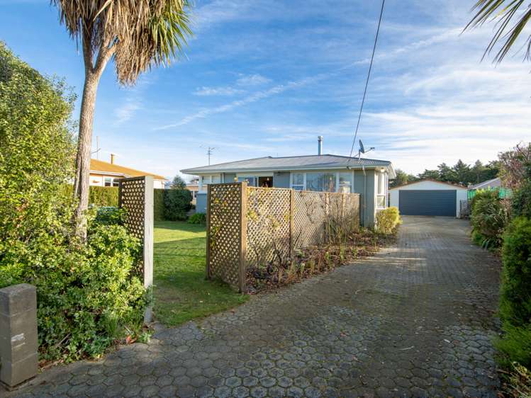 170 Howick Road Witherlea_21