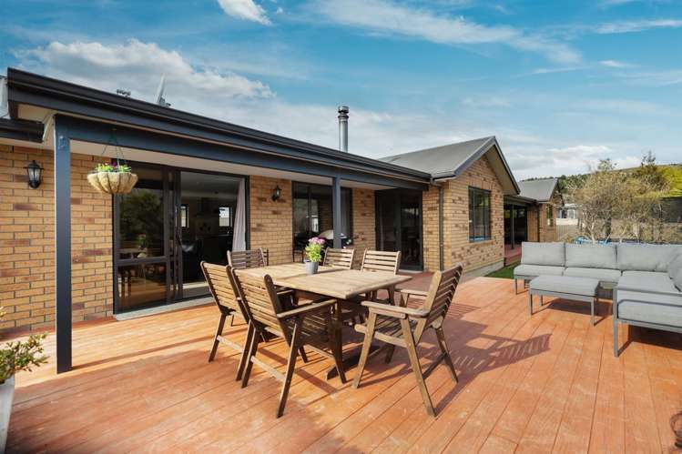 29 Alice Burn Drive Luggate_17