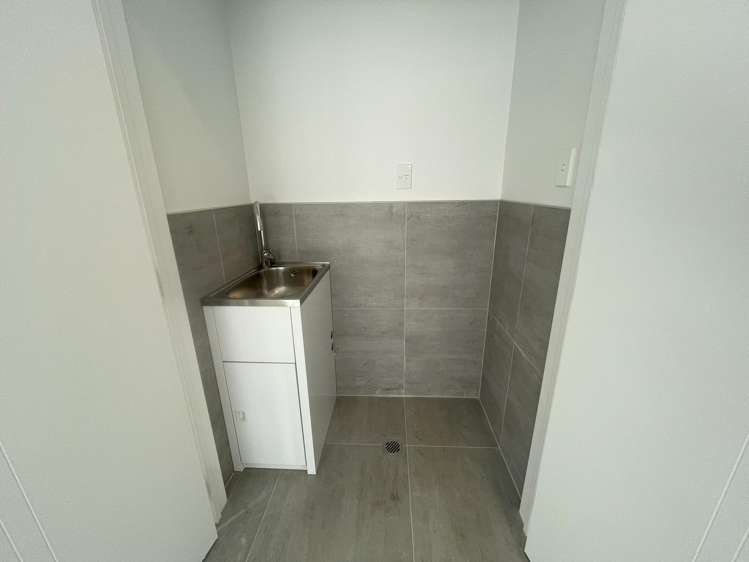 47b Riverton Drive Randwick Park_7