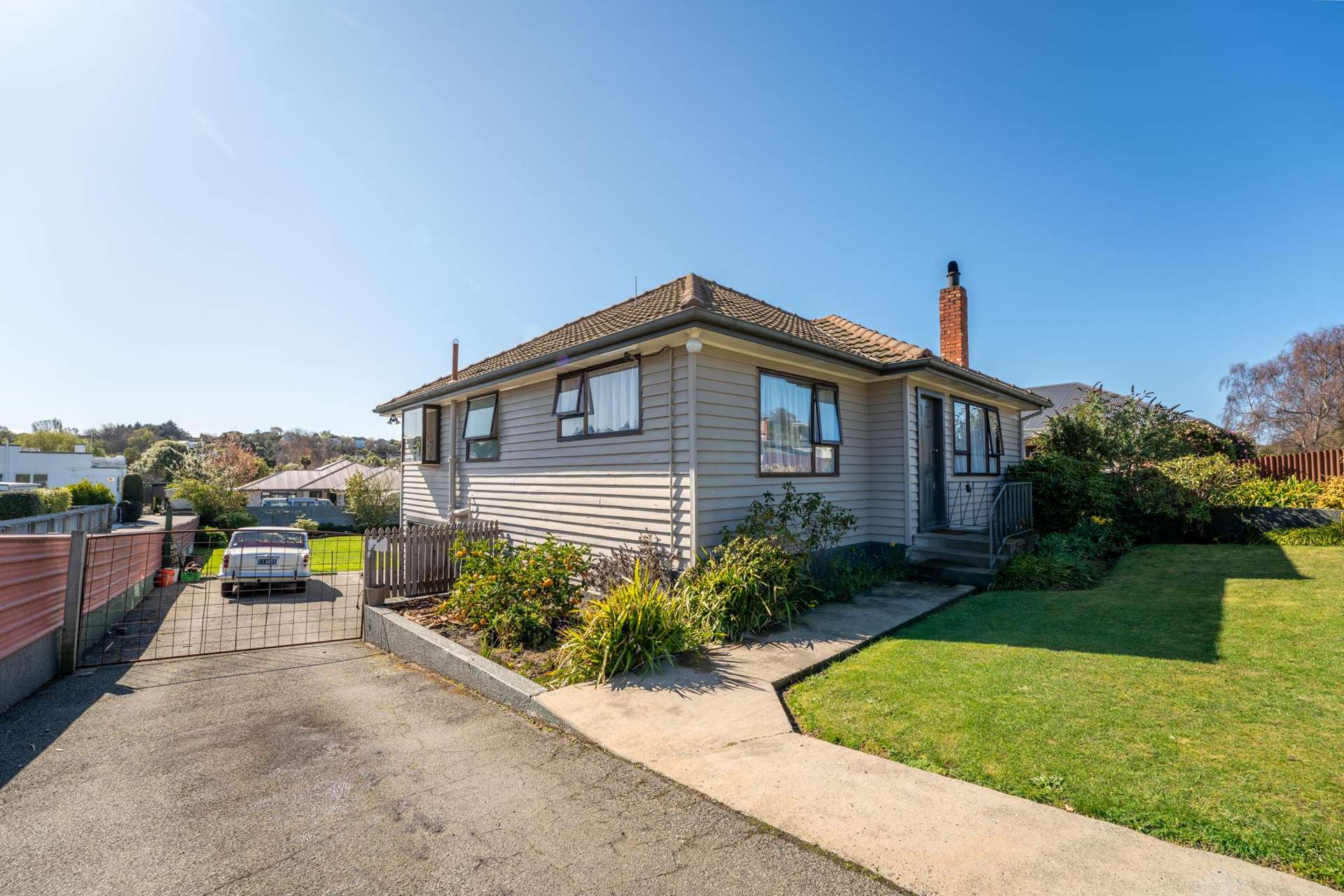 47 Douglas Street Highfield_0