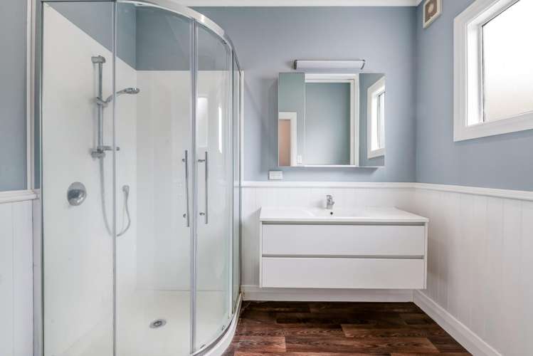 40 Awaroa Road_2