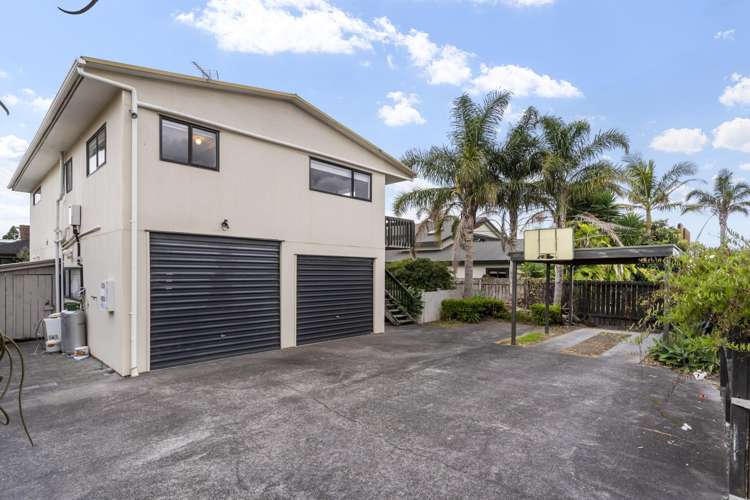 2/69 Bay Street Red Beach_23