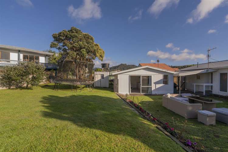 21 Cory Wright Drive Tairua_26