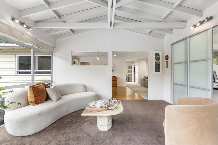 99 Landscape Road Mount Eden_12