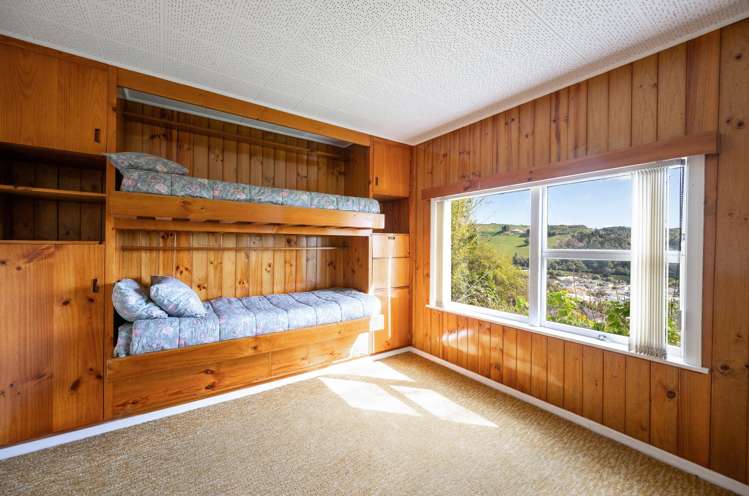 19 Brunner Street Nelson_15
