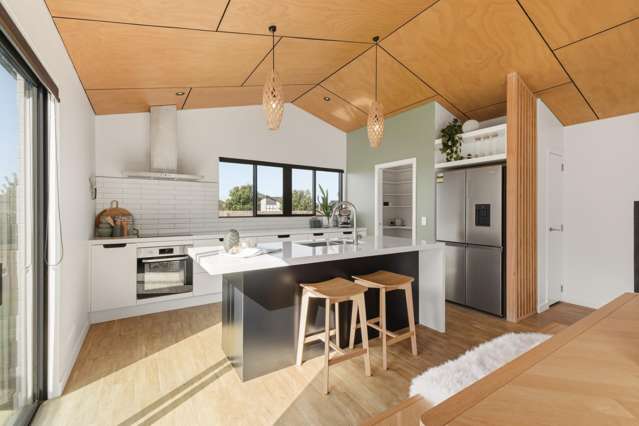 5 Kahotea Place Papamoa_2