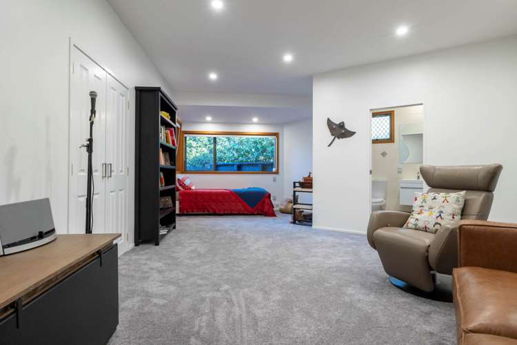 32 Cloverfields Drive Waimauku_25