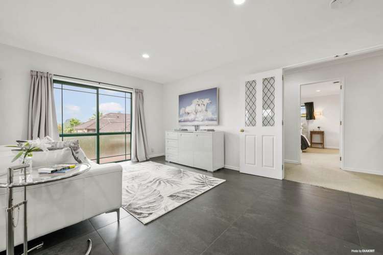 18 Lamia Place The Gardens_11