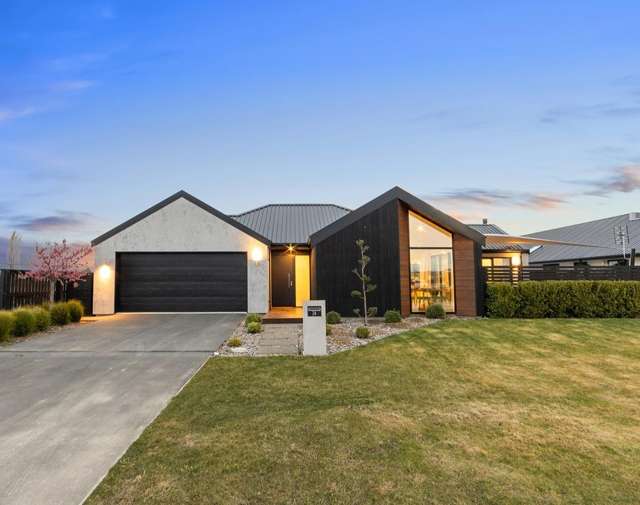 24 Edward Law Boulevard Prebbleton_1