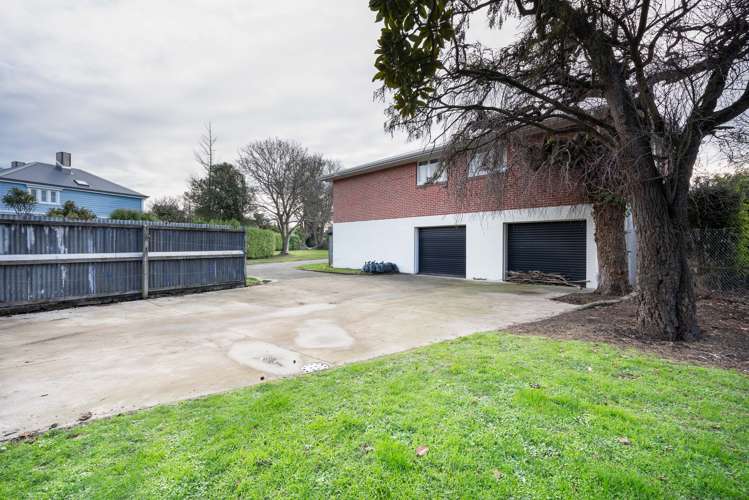 12 Grange Street Hillsborough_18