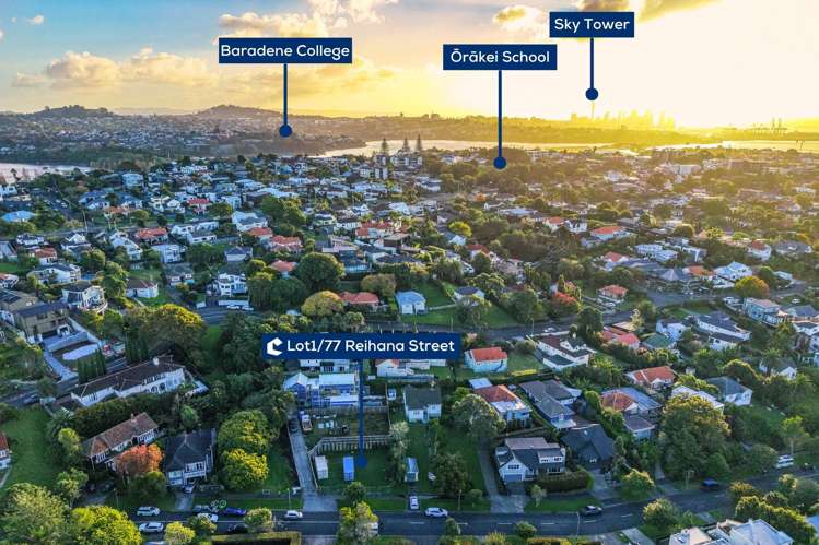 77A Reihana Street Orakei_3