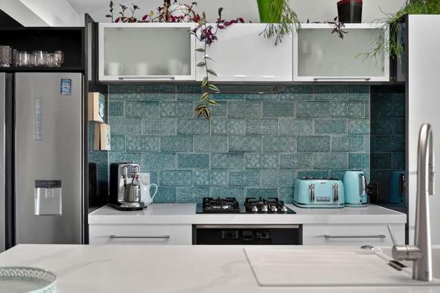 1/64 Seaview Road 1609_1