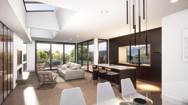 2 Bay View Drive Wanaka_3