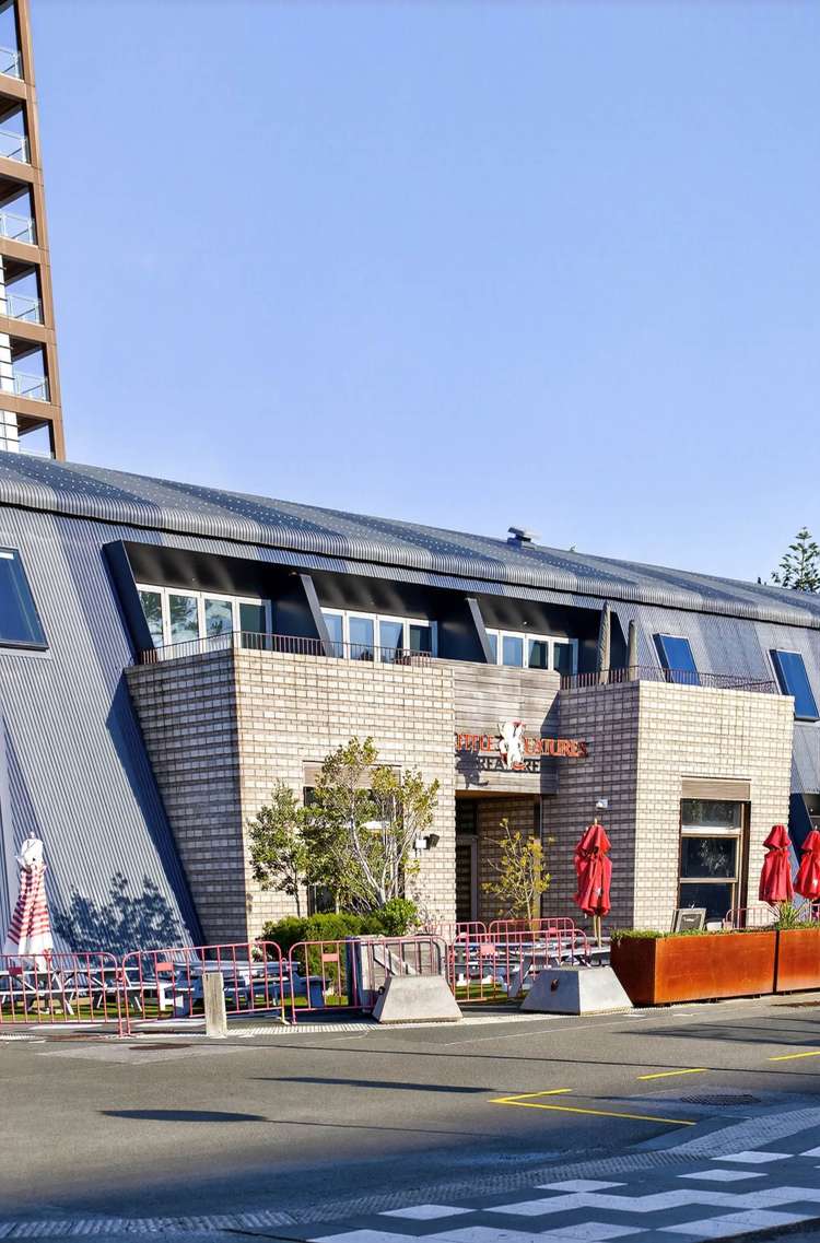 7/10 Scott Road Hobsonville_31