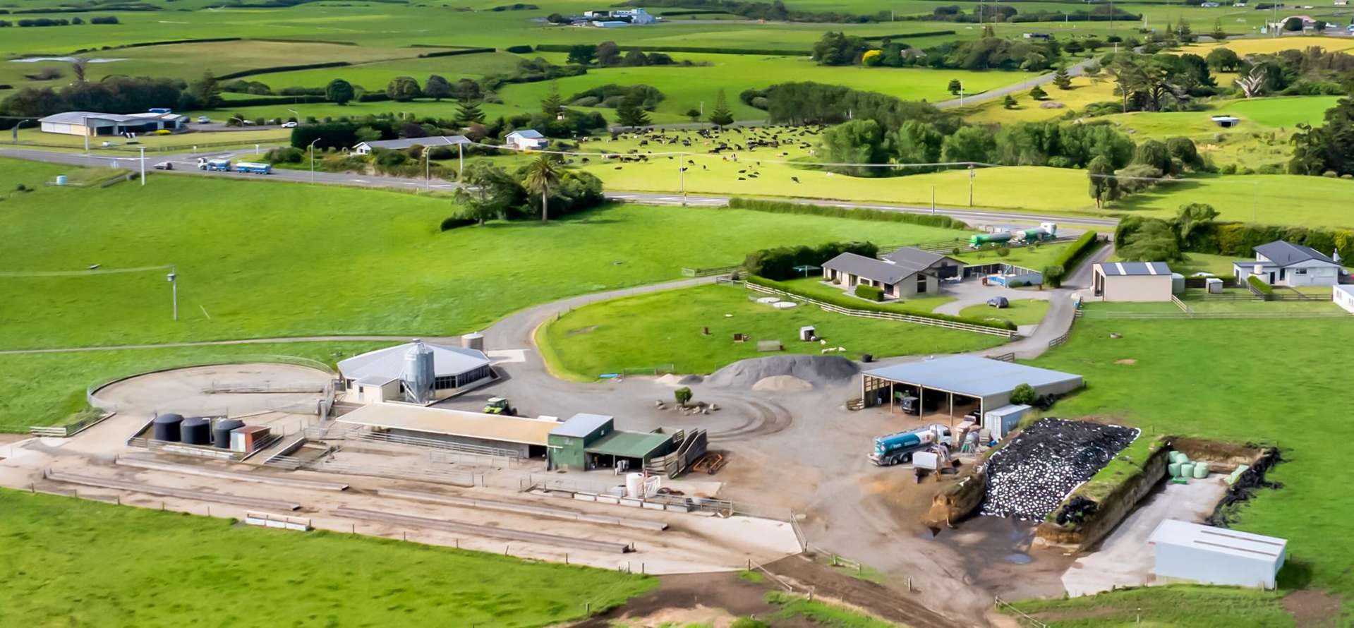 339A South Road Hawera_0