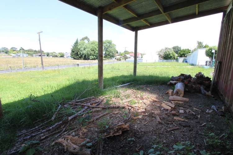 8 Newman Road Eketahuna_11