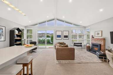 12 Maude Street_1