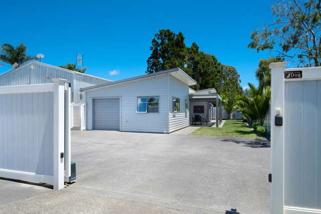 154 Boord Crescent Kumeu_4