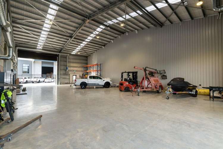 39 Whakakake Street Tauriko_25