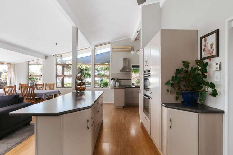 109 Te Rahu Road Whakatane_5