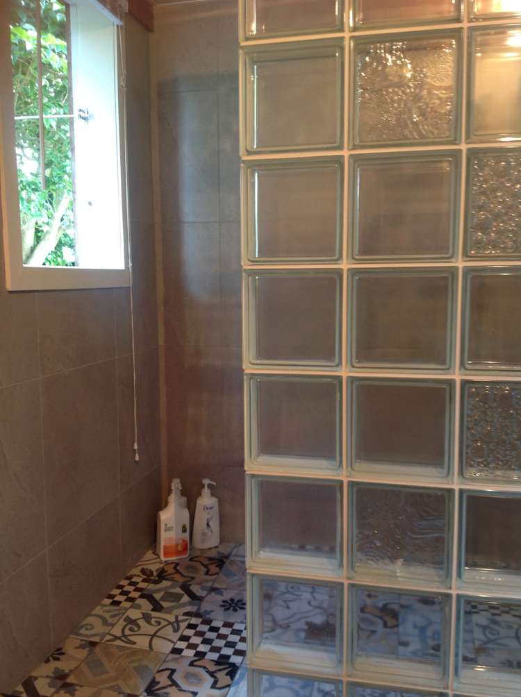 104 Doubtless Bay Drive Karikari Peninsula_7