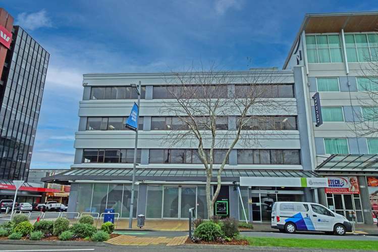 410 Victoria Street Hamilton Central_10