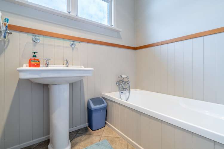 644 Ryal Bush Wallacetown Road Wallacetown_12