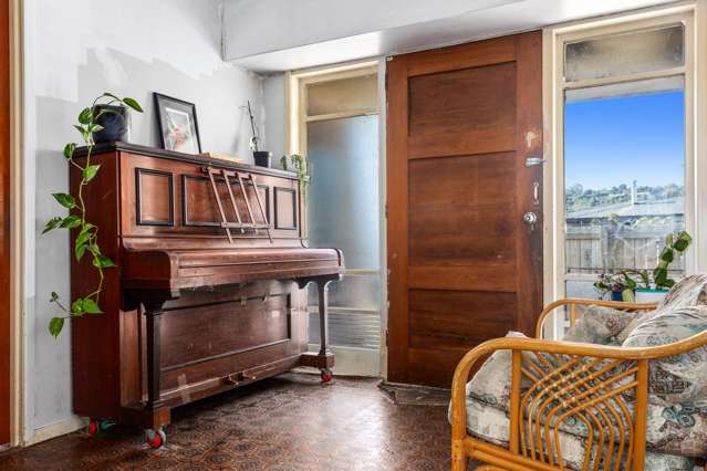 16 Tui Street Whakatane_4