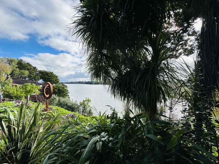 86a Ngataringa Road Devonport_17