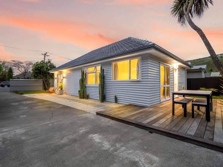 4 Denman Street Sumner_24