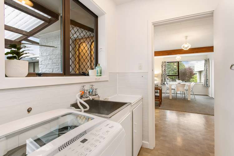 12 Rosella Street Broomfield_16