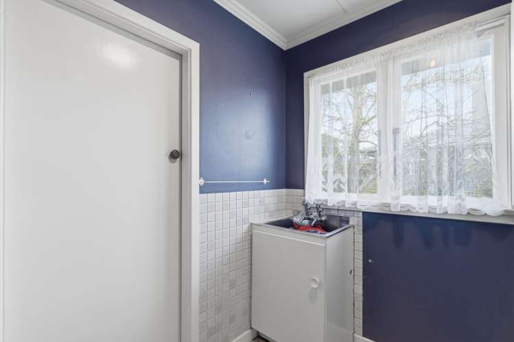 169 North Road Prestonville_10