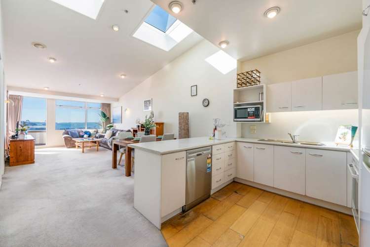 15c/4 Short Street Auckland Central_9