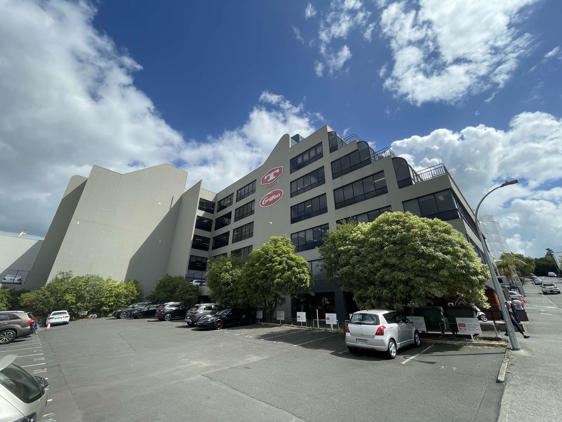 100 Carlton Gore Road Newmarket_0