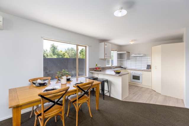 26 Farnborough Street Aranui_3