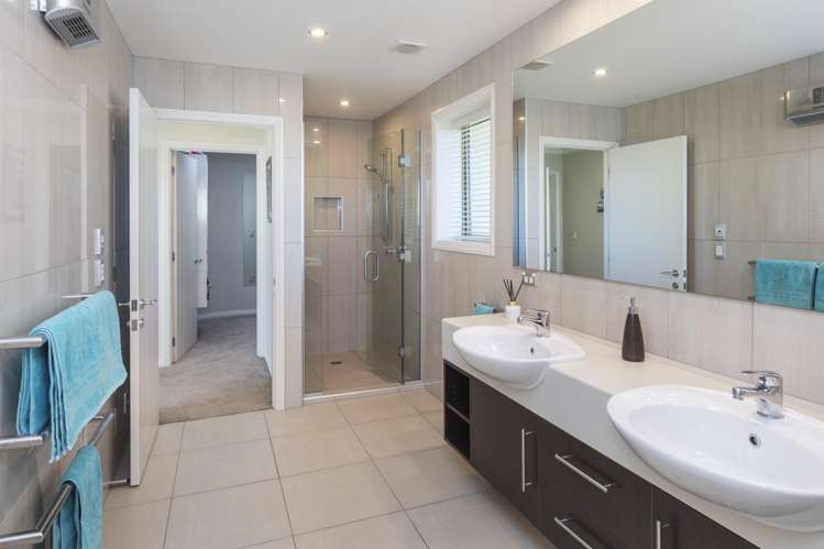 285 Major Hornbrook Road Mt Pleasant_25